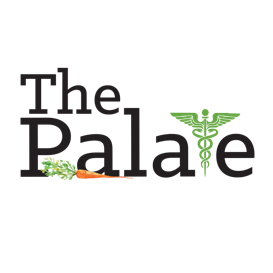 The Palate Community The Palate Community