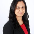 Shivani Sahni, PhD