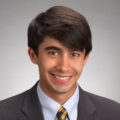 Ajay Major, MD, MBA