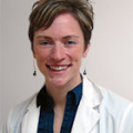 Kim Kilby, MD, MPH
