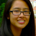 Lana Khuong